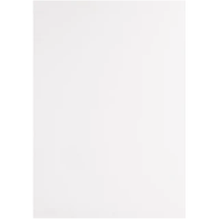 Dala Artist's Canvas Panel 254mm x 356mm