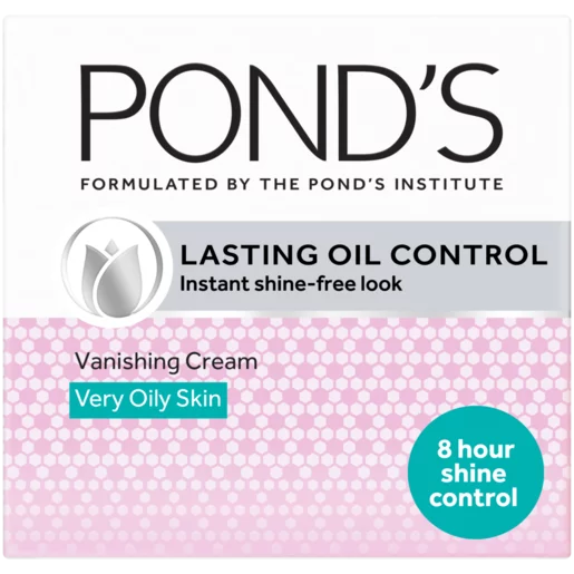 Thumbnail product image - 3
