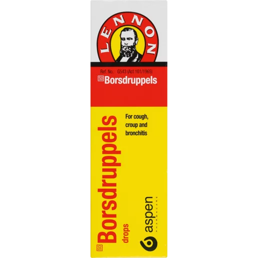 Thumbnail product image - 2