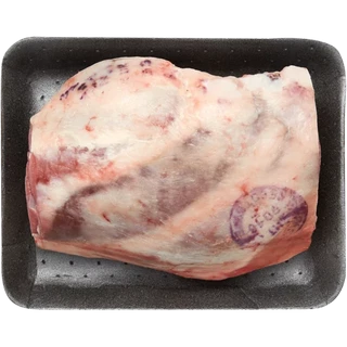 Checkers Sixty60 | Mutton Leg Per kg