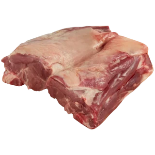 Checkers Sixty60 | Rib Mutton Chops Per kg