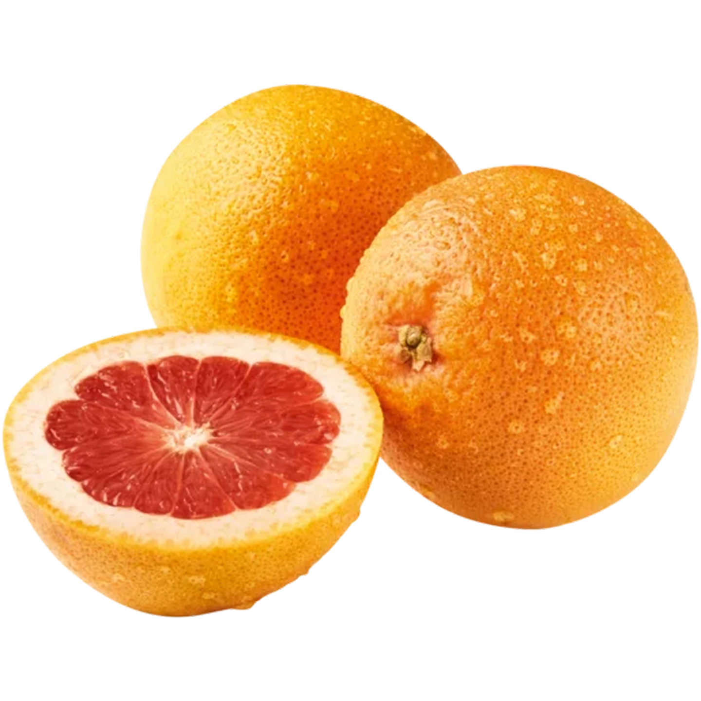 Image of Grapefruit