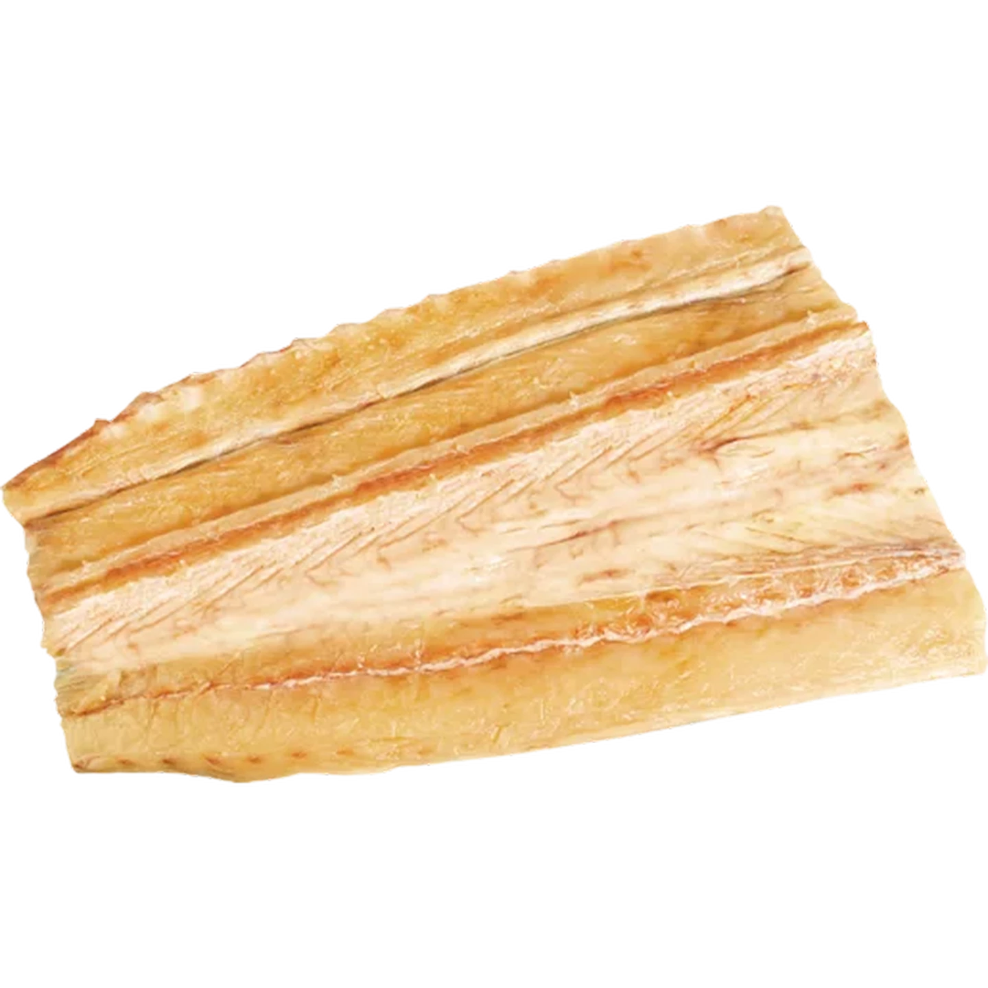 Image of Cured Mild Snoek Per kg