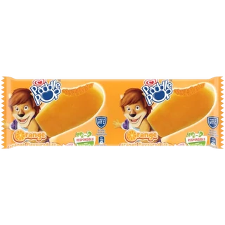 Checkers Sixty60 | Jolly Jumbo Jolly Longs Frozen Assorted Flavoured ...