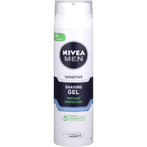 Thumbnail product image - 2