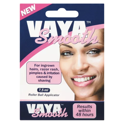 Thumbnail product image - 1