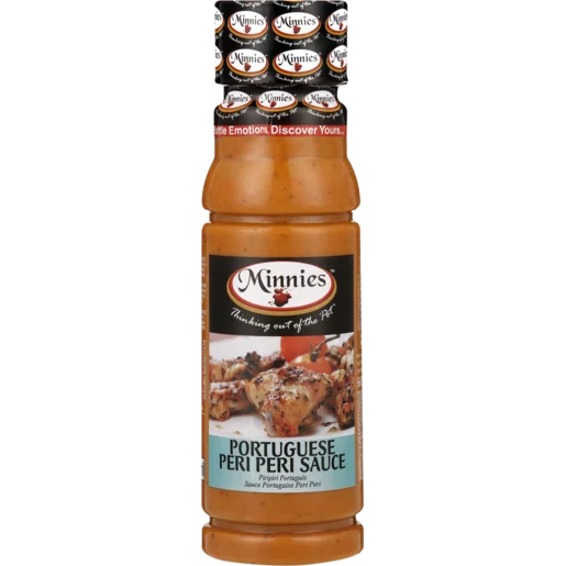 Thumbnail product image - 0