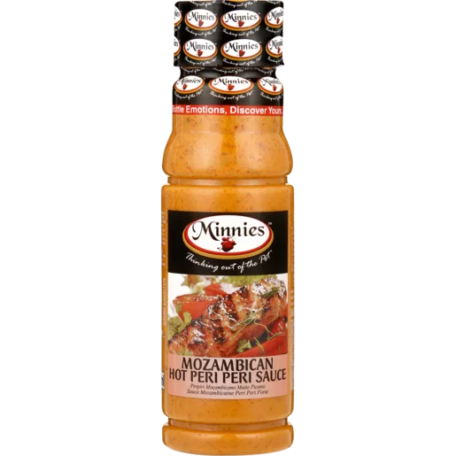 Thumbnail product image - 0