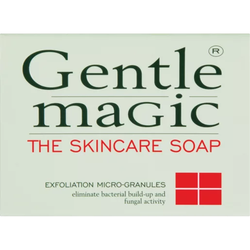 Thumbnail product image - 2