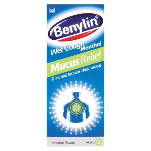 Thumbnail product image - 1