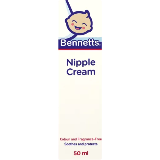 Thumbnail product image - 2