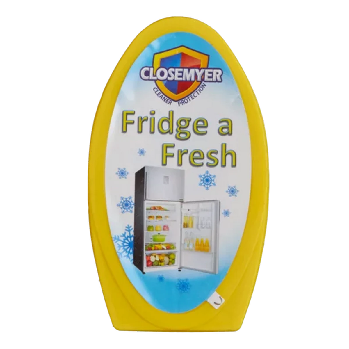 Checkers Sixty60 | Closemyer Original Fridge A Fresh Air Freshener 90g
