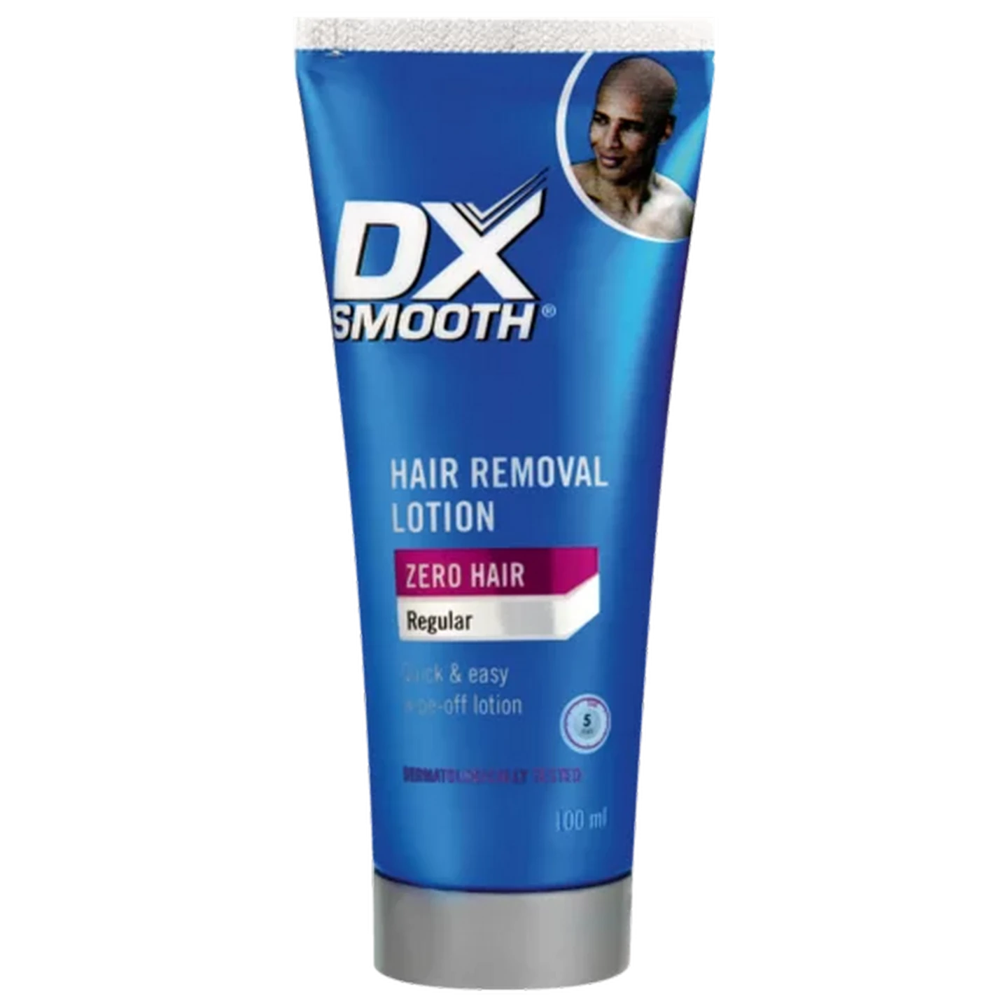 [正規品] SAIMDANG Perfect Rich 50g Checkers Sixty60 | DX Smooth Regular Hair Removal Lotion 100ml