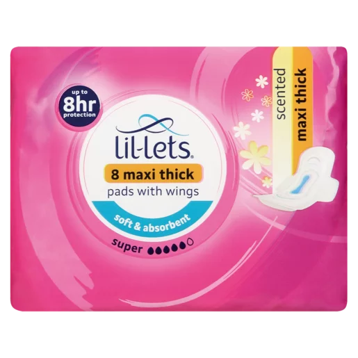Thumbnail product image - 2