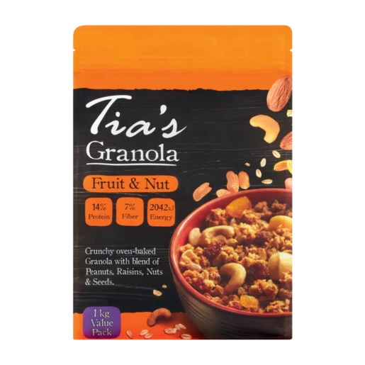 Thumbnail product image - 1