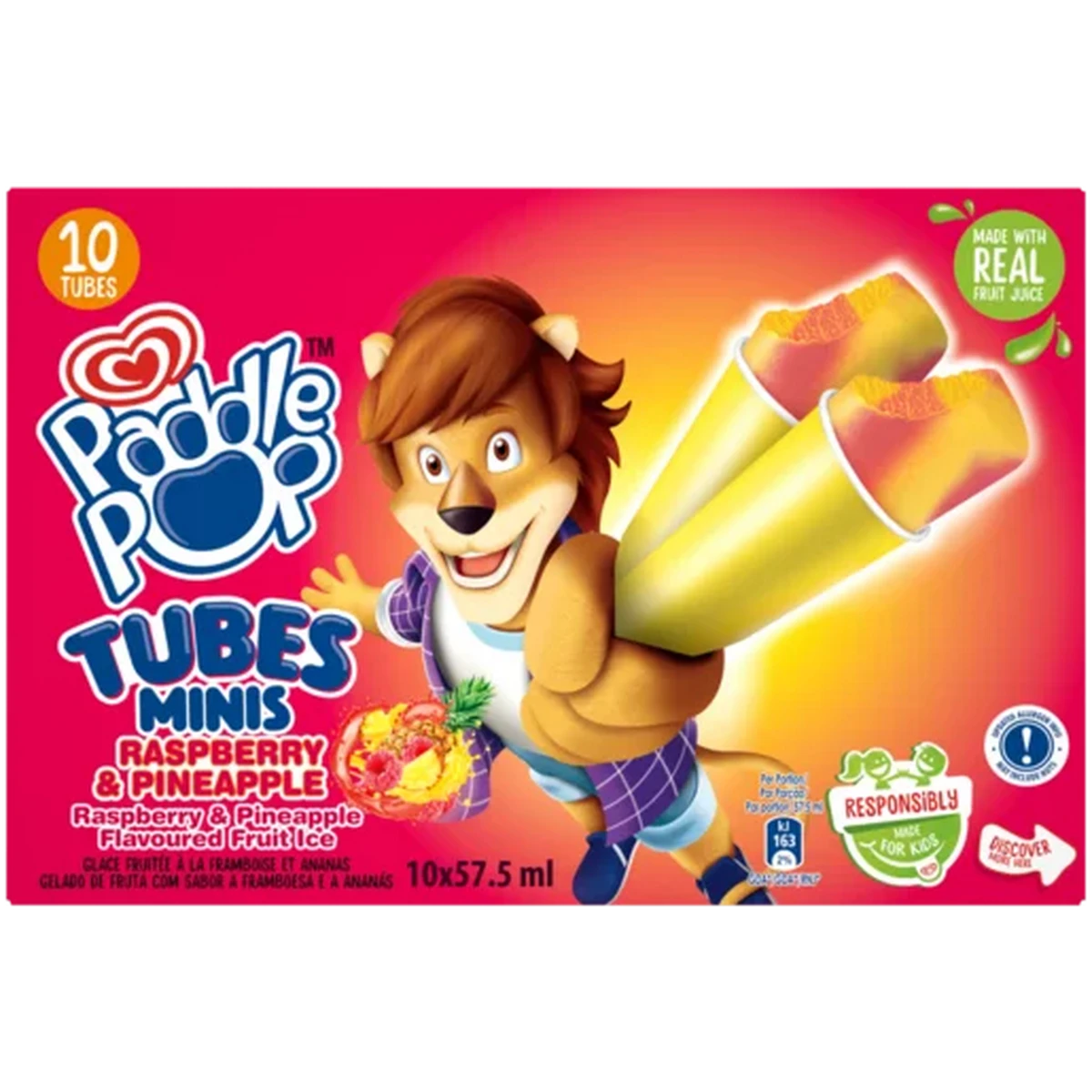 63e2c73af0cbac537c185994?width