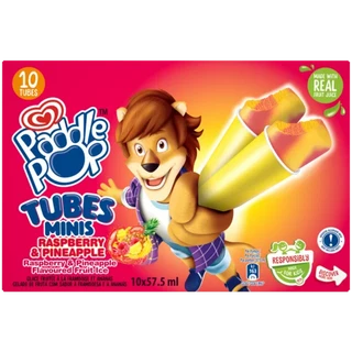 Checkers Sixty60 | Jolly Jumbo Jolly Longs Frozen Assorted Flavoured ...