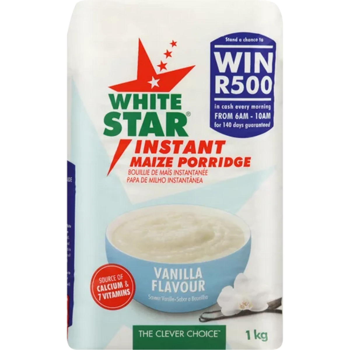 63e2cdace809a8f1104f3bfb?width