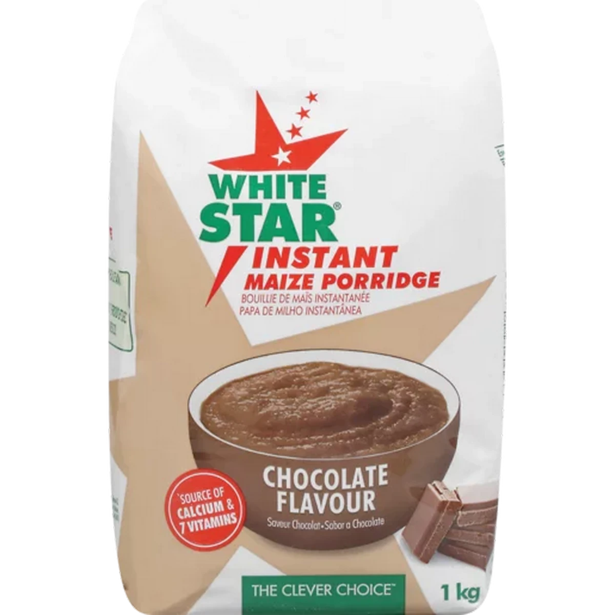 63e2cdb433aab7bced3a7f83?width