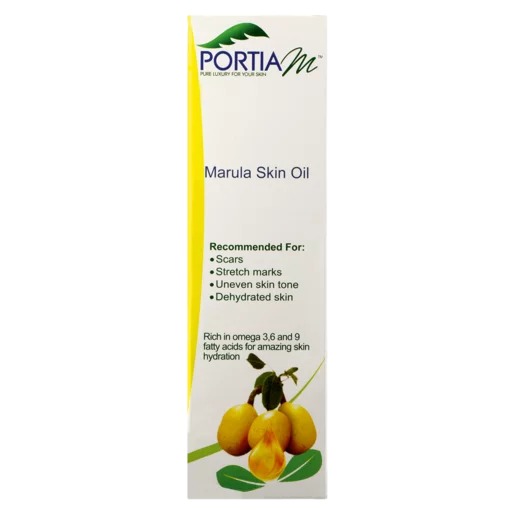 Thumbnail product image - 2