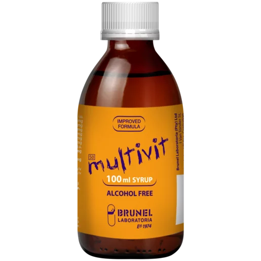 Thumbnail product image - 1
