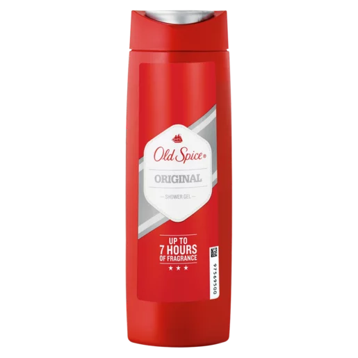 Thumbnail product image - 1