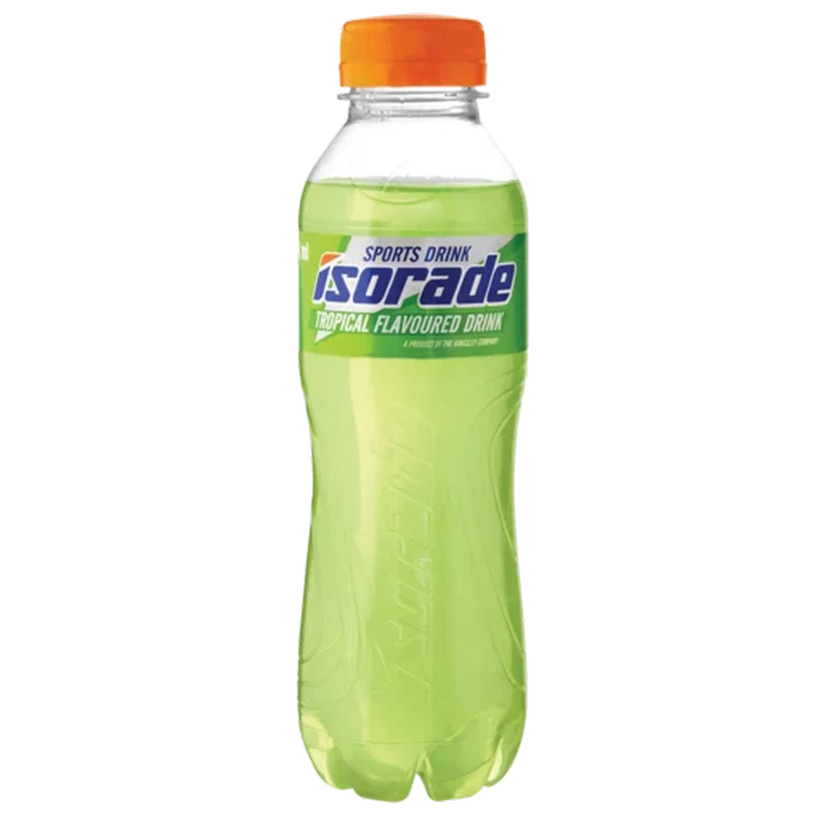 Checkers Sixty60 | Isorade Tropical Flavoured Energy Drink 500ml