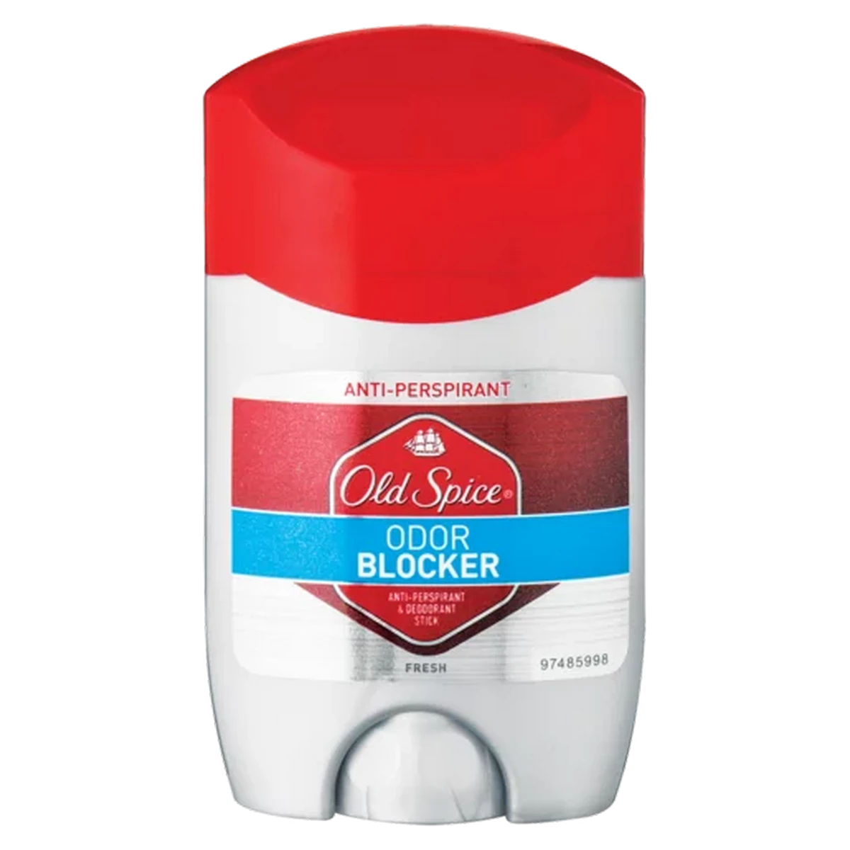 Checkers Sixty60 | Old Spice Mens Odour Blocker Deodorant Stick 50ml