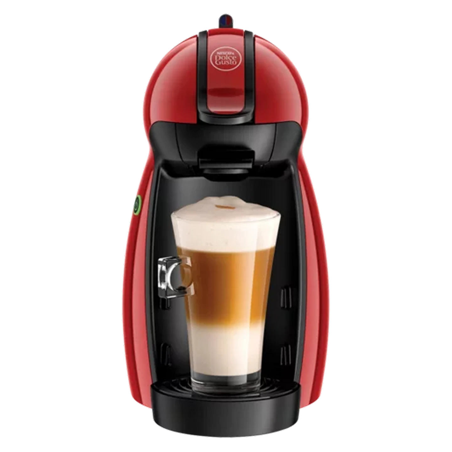 Checkers Sixty60 | NESCAFÉ Dolce Gusto Red Piccolo Coffee Machine
