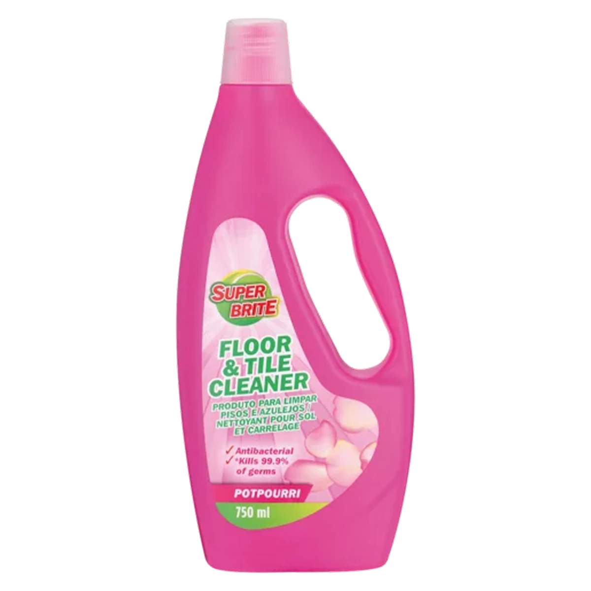 Checkers Sixty60 | Super Brite Potpourri Antibacterial Floor & Tile ...