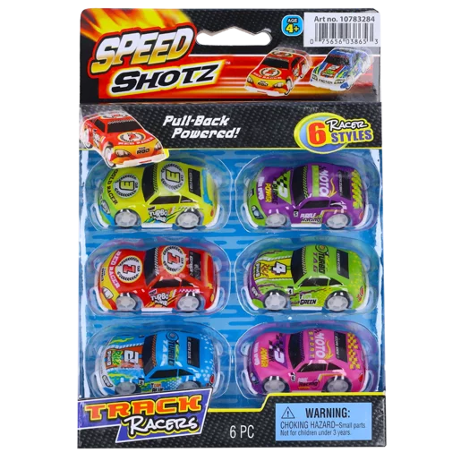 Thumbnail product image - 0