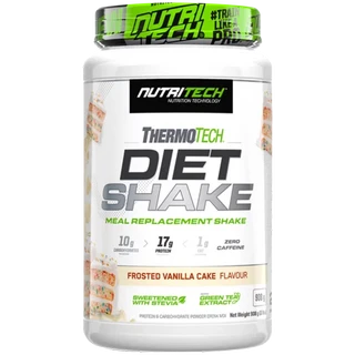 Checkers Sixty60 | Gloot Booty Builder Maca Root Capsules 60 Pack