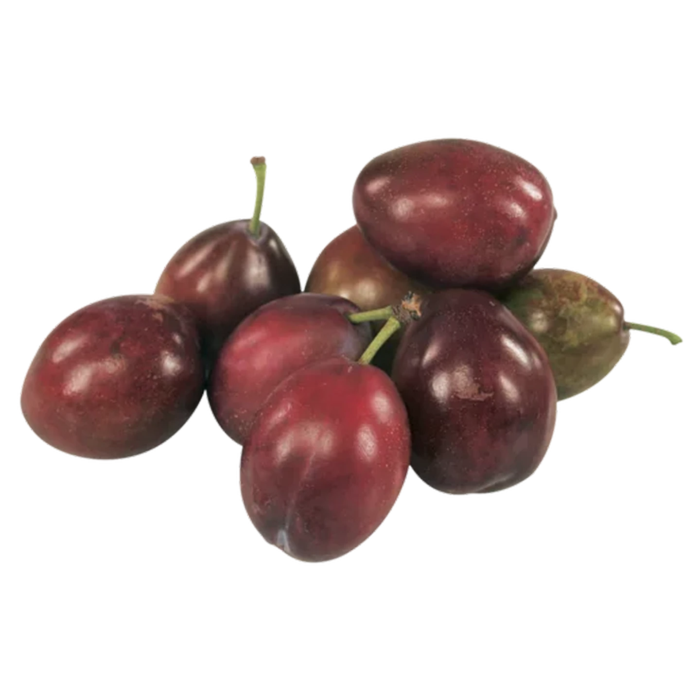 Image of Prunes Per kg