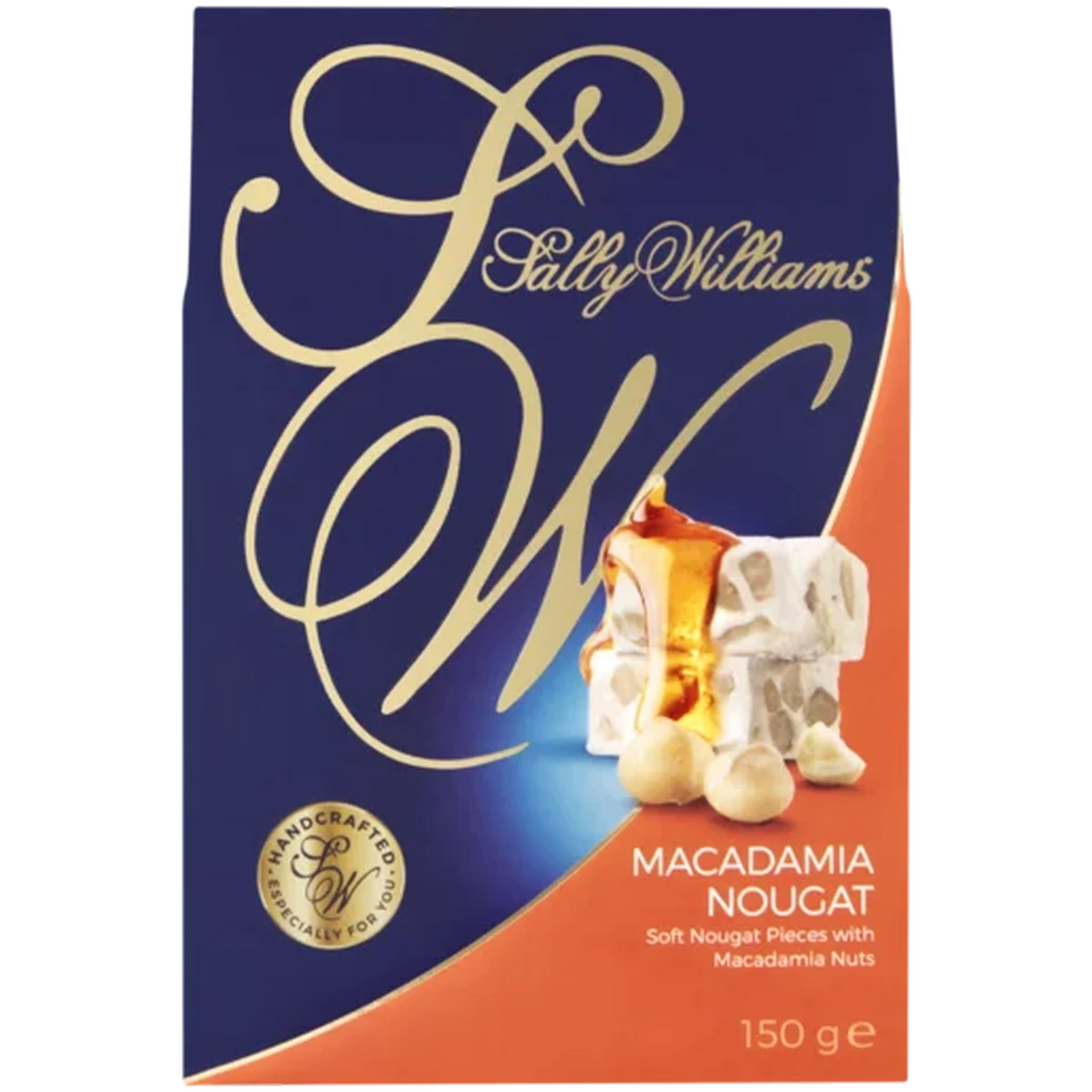 63ecaa67d1f28874bf8b6e72?width