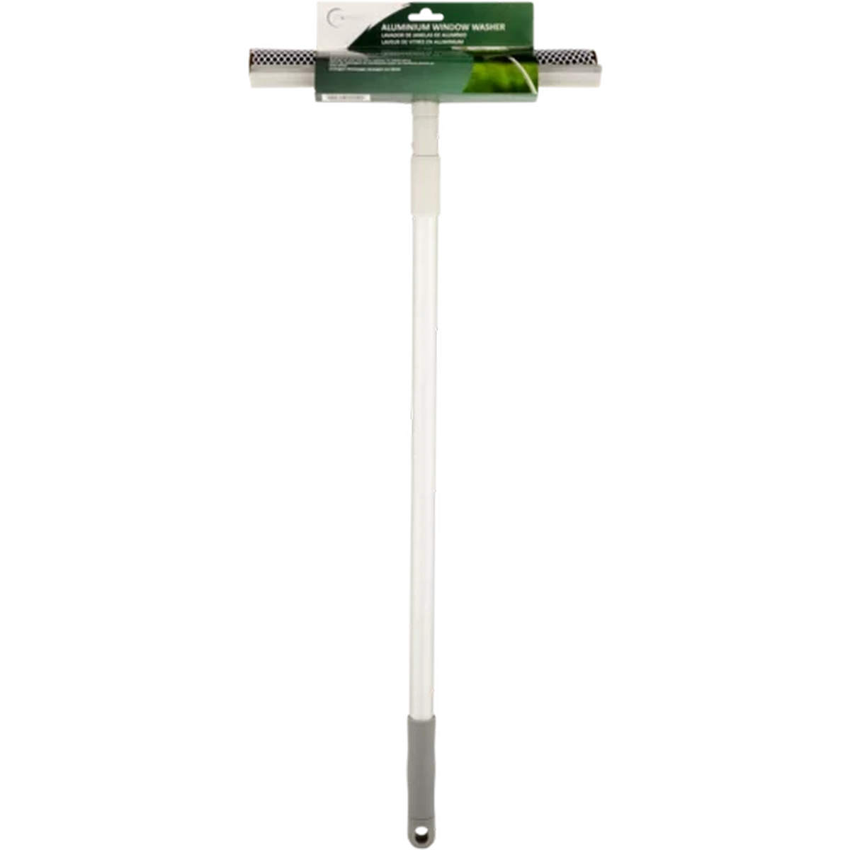 63f7557ff97155e74536d665?width