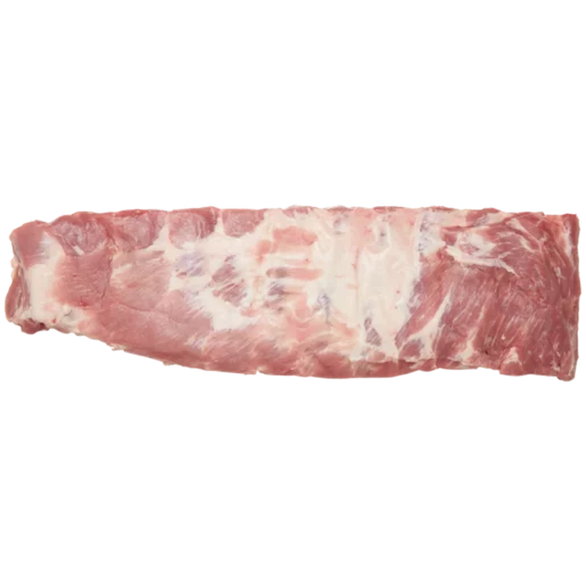 Checkers Sixty60 | Frozen Pork Belly Rib Per kg