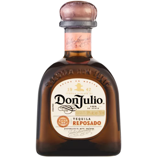 Thumbnail product image - 1