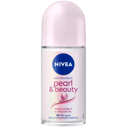 Thumbnail product image - 2
