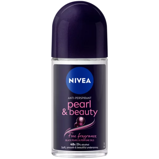 Thumbnail product image - 3