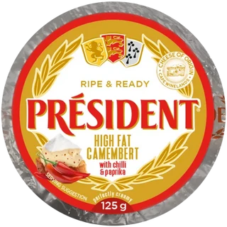 Checkers Sixty60 | Forage And Feast Ricotta Soft Cheese Tub 250g