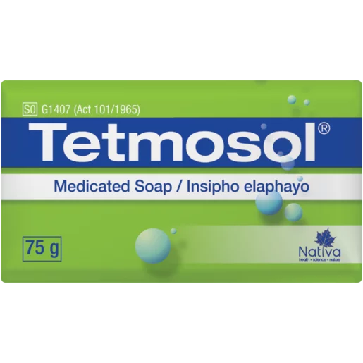 Thumbnail product image - 1