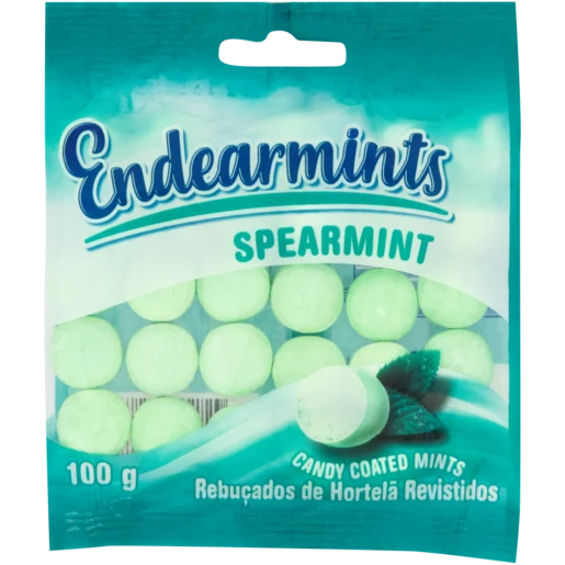 Thumbnail product image - 1