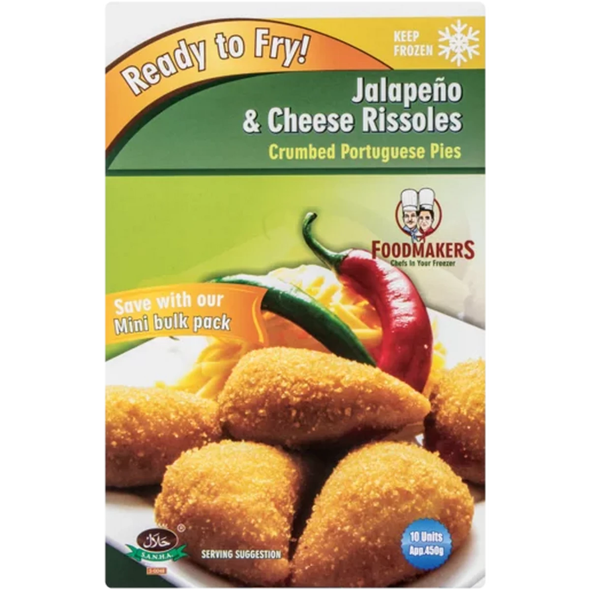 642e9c4f8fabf6b4f8bfff0a?width