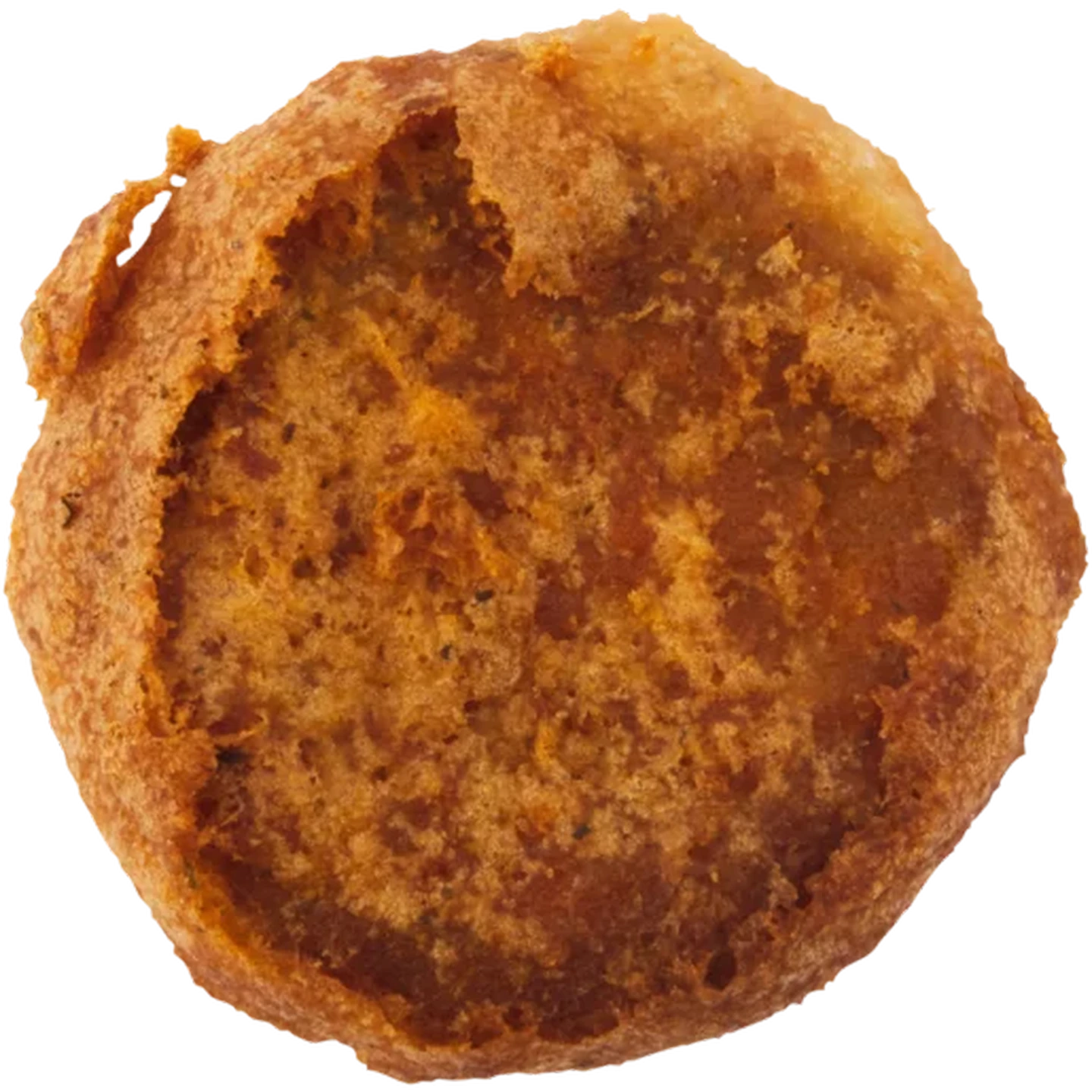 Image of Fried Fish Cake