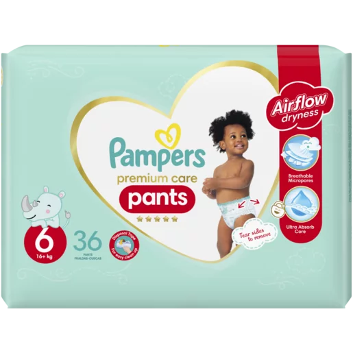 Thumbnail product image - 1