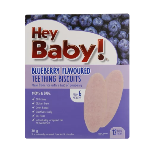 Thumbnail product image - 2