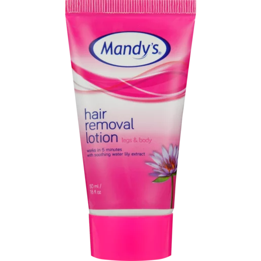 Thumbnail product image - 2