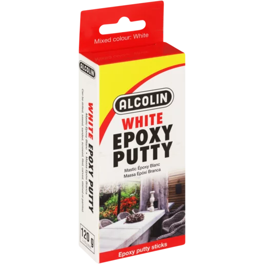 Thumbnail product image - 0