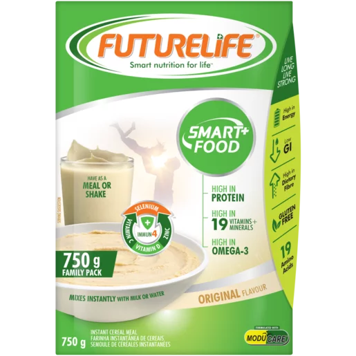 Thumbnail product image - 2