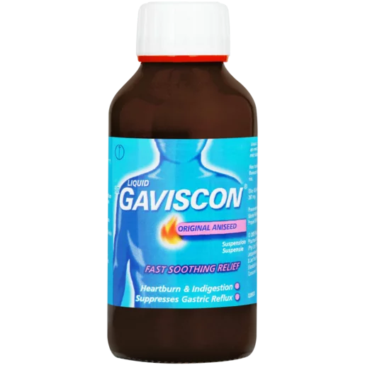 Thumbnail product image - 2